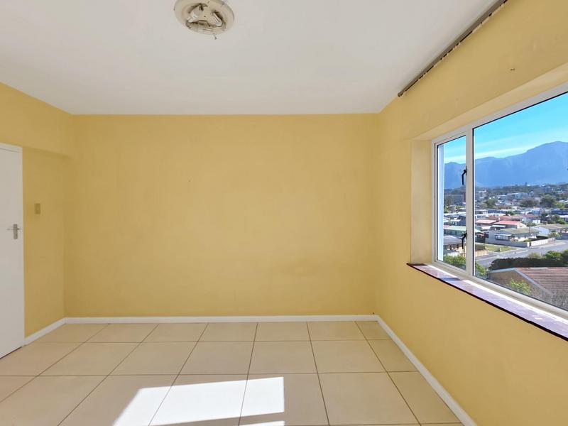 2 Bedroom Property for Sale in Plumstead Western Cape